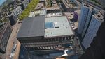192.168.1.64_01_20260713132129907_TIMING.jpg