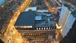 192.168.1.64_01_20260402194241762_TIMING.jpg
