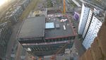 192.168.1.64_01_20260416062902195_TIMING.jpg