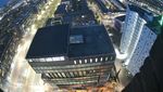 192.168.1.64_01_20260425204454932_TIMING.jpg