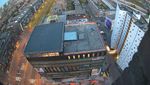 192.168.1.64_01_20260426201500703_TIMING.jpg