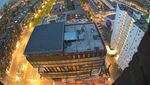 192.168.1.64_01_20260505204553344_TIMING.jpg