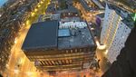 192.168.1.64_01_20260507204604804_TIMING.jpg