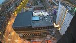 192.168.1.64_01_20260510204622928_TIMING.jpg