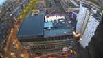 192.168.1.64_01_20260511204628280_TIMING.jpg