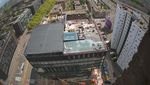 192.168.1.64_01_20260520121719807_TIMING.jpg