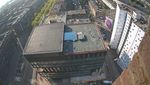 192.168.1.64_01_20260714072125864_TIMING.jpg